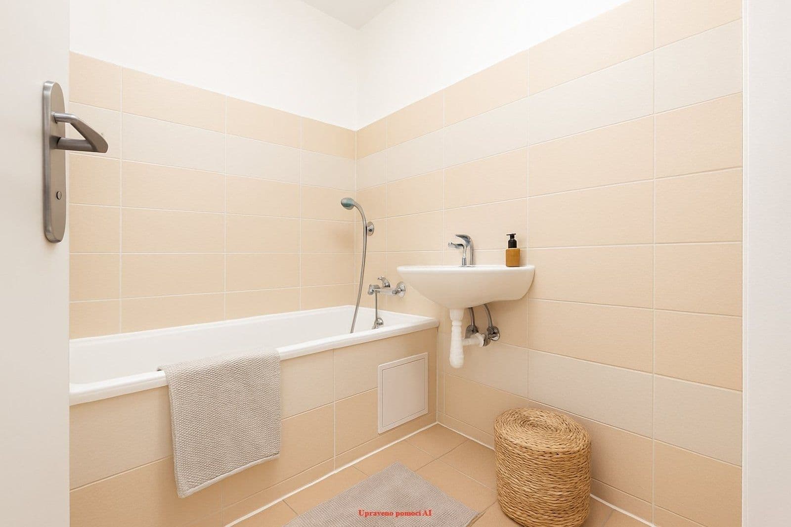 Prenájom bytu 3-izbový 72 m², tř. Osvobození, Karviná, Moravskoslezský kraj Prenájom bytu 3-izbový 72 m², tř. Osvobození, Karviná, Moravskoslezský kraj