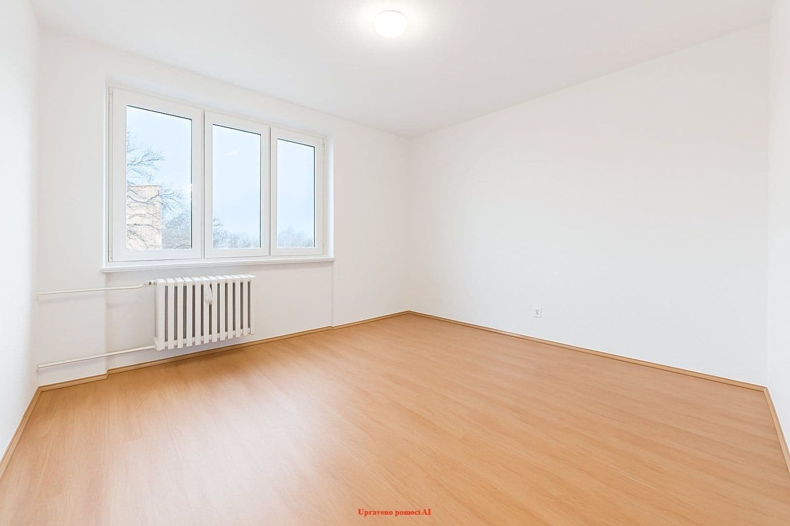 Prenájom bytu 3-izbový 72 m², tř. Osvobození, Karviná, Moravskoslezský kraj Prenájom bytu 3-izbový 72 m², tř. Osvobození, Karviná, Moravskoslezský kraj