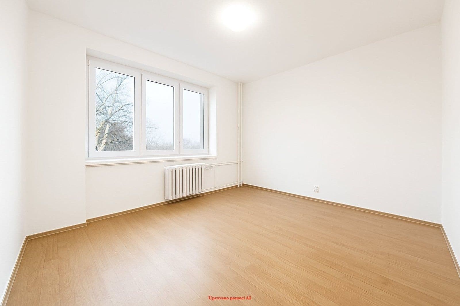 Prenájom bytu 3-izbový 72 m², tř. Osvobození, Karviná, Moravskoslezský kraj Prenájom bytu 3-izbový 72 m², tř. Osvobození, Karviná, Moravskoslezský kraj