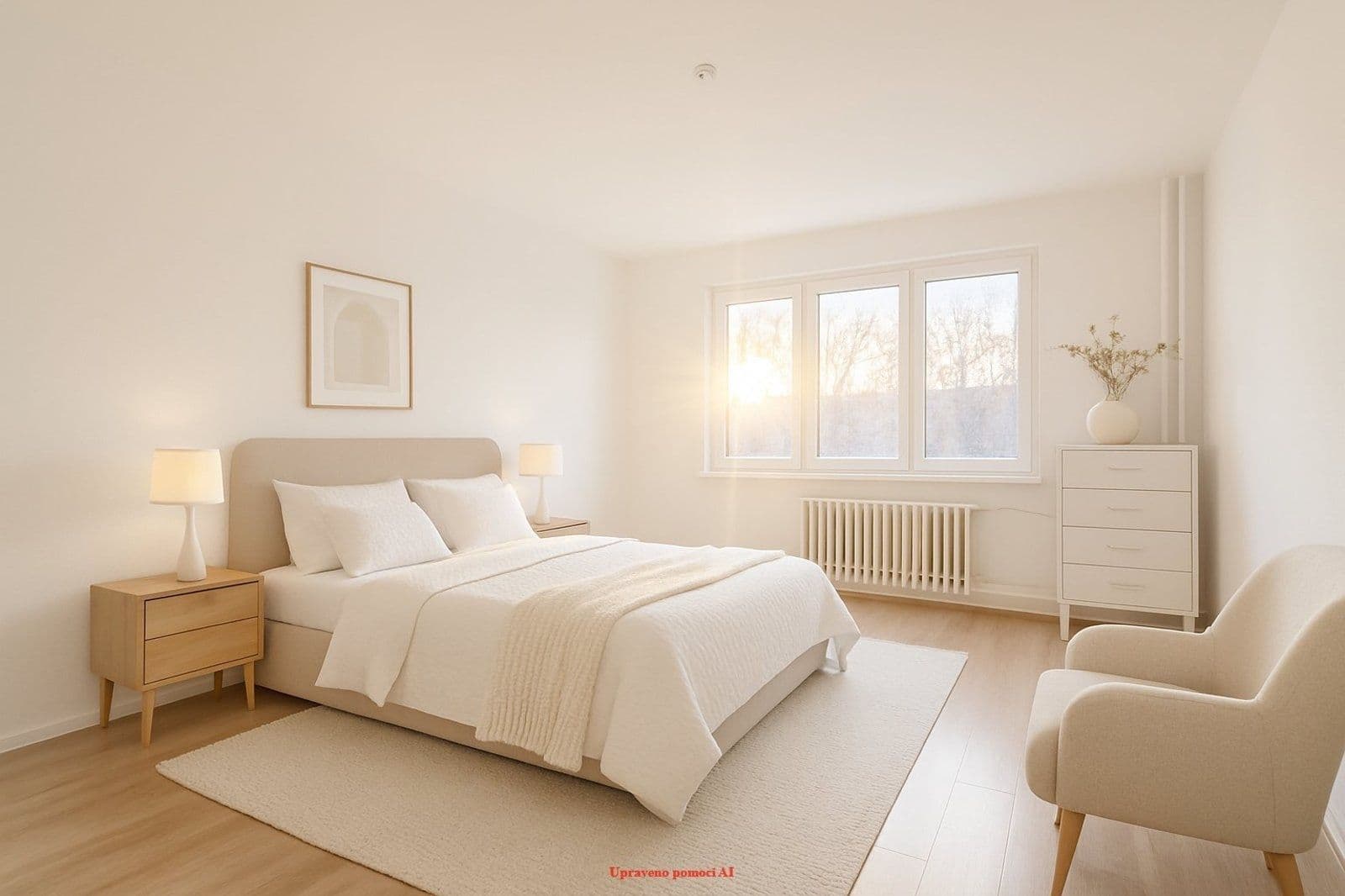 Prenájom bytu 2-izbový 65 m², Fibichova, Karviná, Moravskoslezský kraj Prenájom bytu 2-izbový 65 m², Fibichova, Karviná, Moravskoslezský kraj