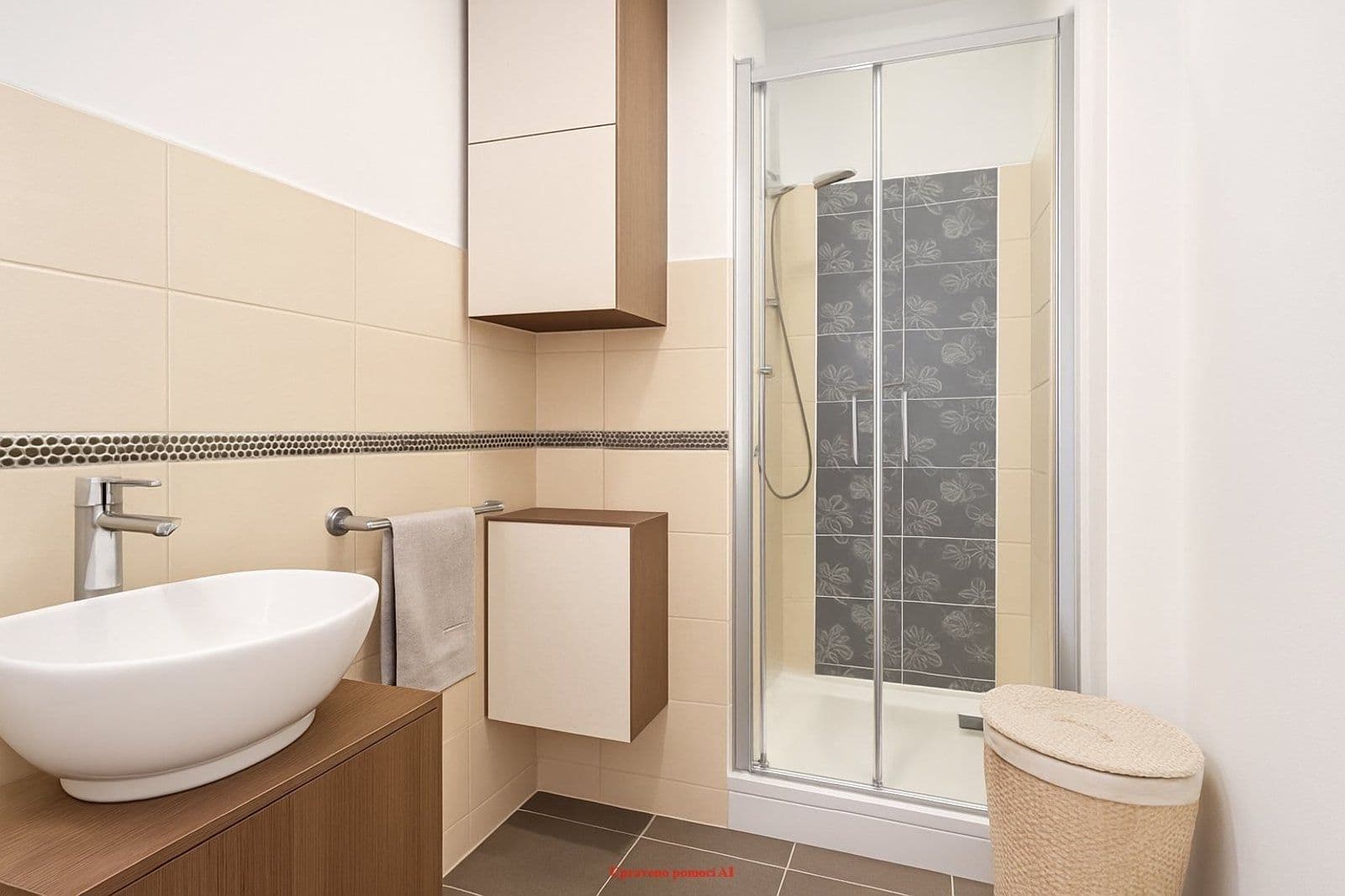 Prenájom bytu 2-izbový 65 m², Fibichova, Karviná, Moravskoslezský kraj Prenájom bytu 2-izbový 65 m², Fibichova, Karviná, Moravskoslezský kraj