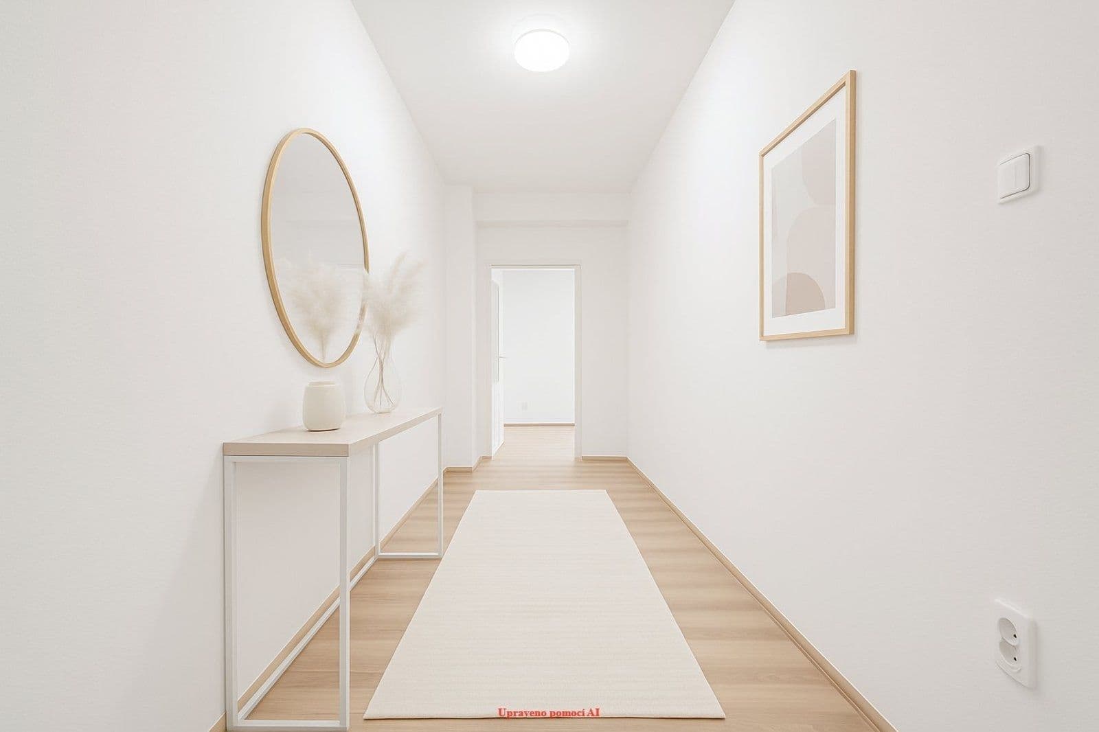 Prenájom bytu 2-izbový 65 m², Fibichova, Karviná, Moravskoslezský kraj Prenájom bytu 2-izbový 65 m², Fibichova, Karviná, Moravskoslezský kraj