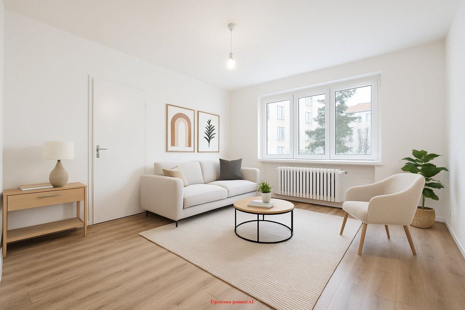 Prenájom bytu 3-izbový 70 m², U Bažantnice, Karviná, Moravskoslezský kraj Prenájom bytu 3-izbový 70 m², U Bažantnice, Karviná, Moravskoslezský kraj