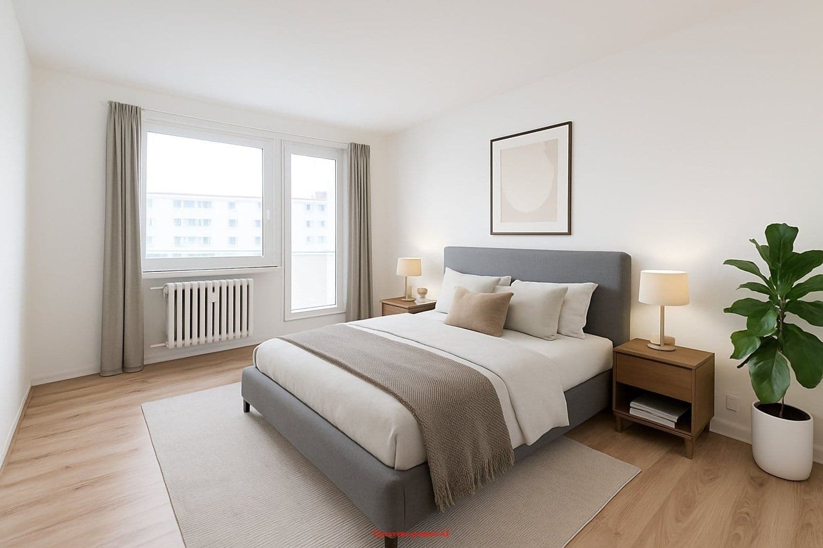 Prenájom bytu 1-izbový 27 m², Studentská, Karviná, Moravskoslezský kraj Prenájom bytu 1-izbový 27 m², Studentská, Karviná, Moravskoslezský kraj