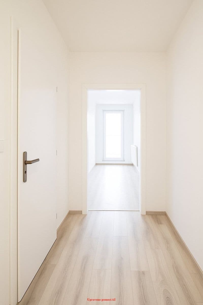 Prenájom bytu 1-izbový 27 m², Studentská, Karviná, Moravskoslezský kraj Prenájom bytu 1-izbový 27 m², Studentská, Karviná, Moravskoslezský kraj