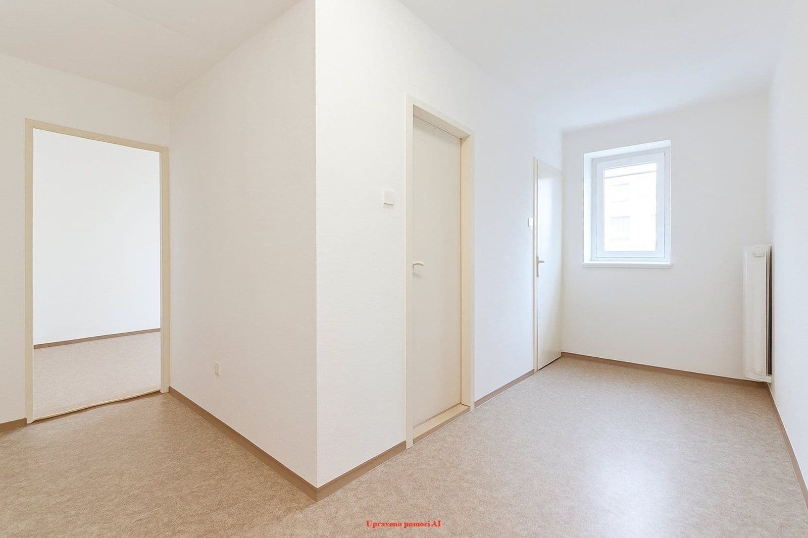 Prenájom bytu 2-izbový 57 m², Stavbařů, Karviná, Moravskoslezský kraj Prenájom bytu 2-izbový 57 m², Stavbařů, Karviná, Moravskoslezský kraj