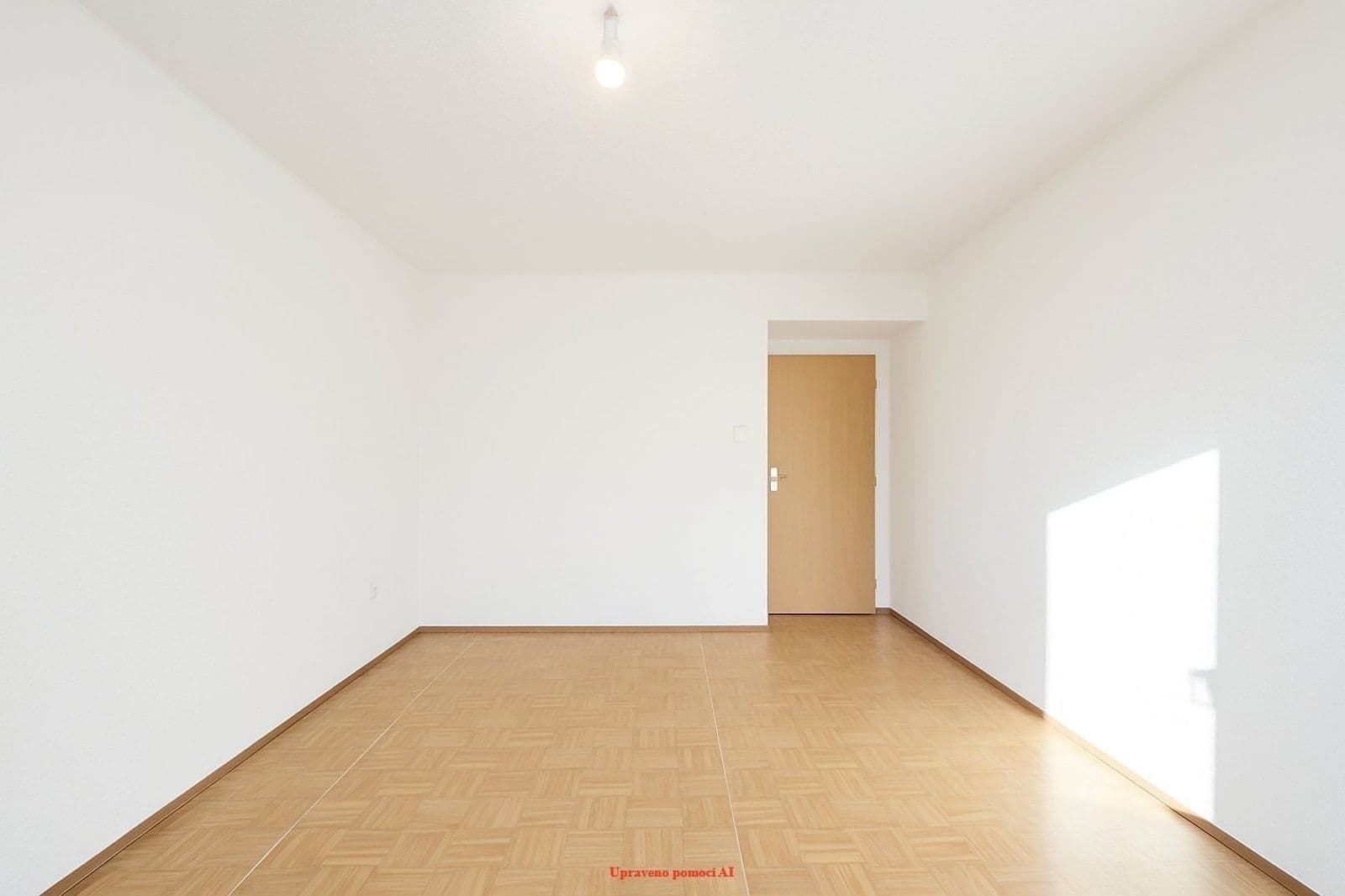 Prenájom bytu 2-izbový 57 m², Stavbařů, Karviná, Moravskoslezský kraj Prenájom bytu 2-izbový 57 m², Stavbařů, Karviná, Moravskoslezský kraj