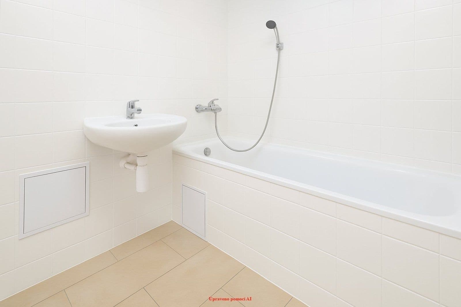 Prenájom bytu 2-izbový 57 m², Stavbařů, Karviná, Moravskoslezský kraj Prenájom bytu 2-izbový 57 m², Stavbařů, Karviná, Moravskoslezský kraj