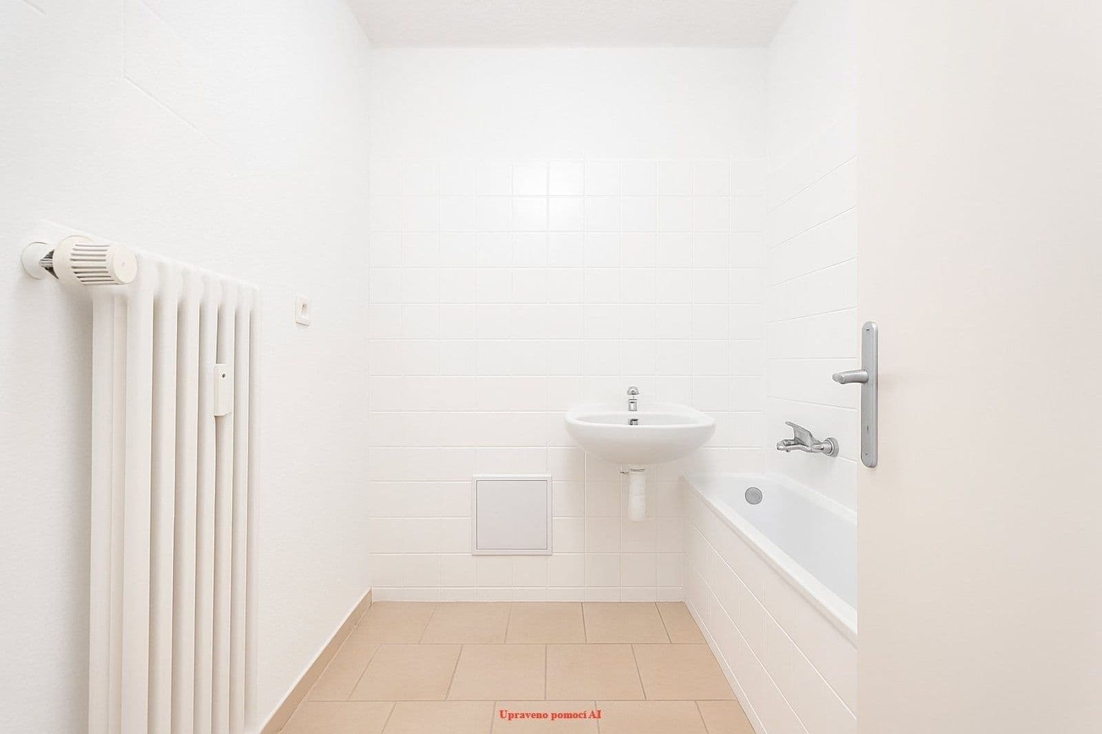 Prenájom bytu 2-izbový 57 m², Stavbařů, Karviná, Moravskoslezský kraj Prenájom bytu 2-izbový 57 m², Stavbařů, Karviná, Moravskoslezský kraj