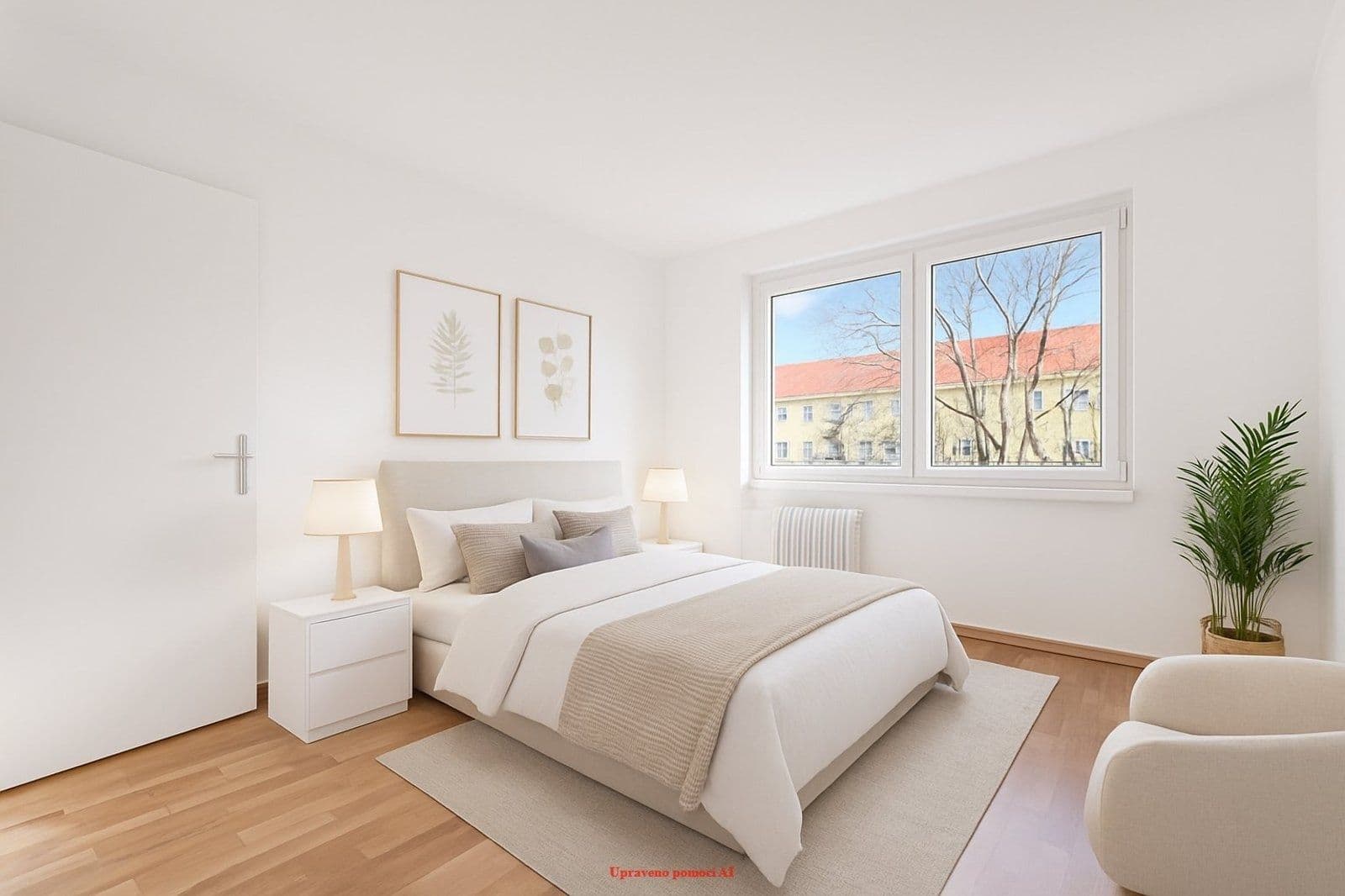 Prenájom bytu 3-izbový 60 m², Národní třída, Havířov, Moravskoslezský kraj Prenájom bytu 3-izbový 60 m², Národní třída, Havířov, Moravskoslezský kraj