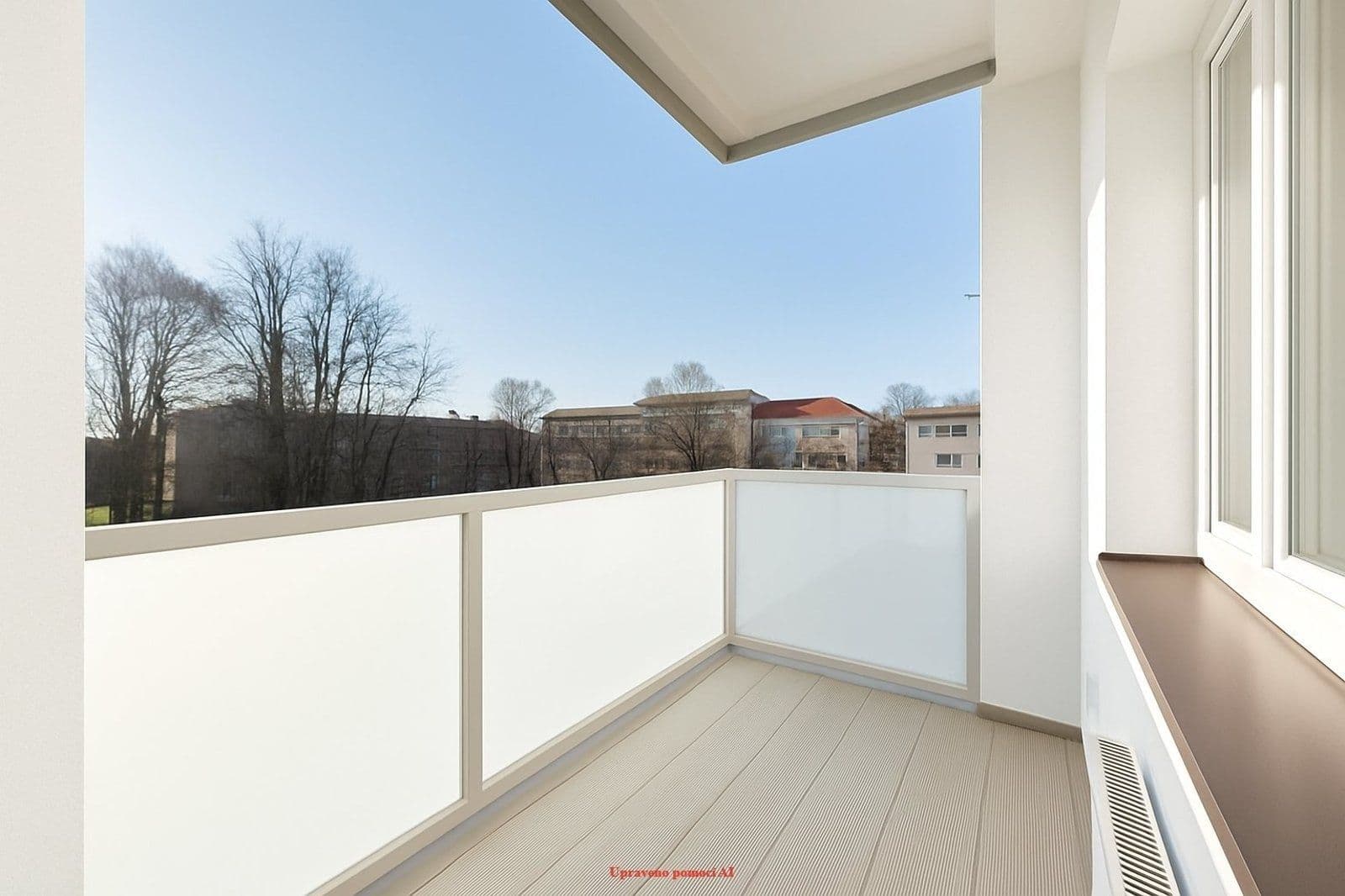 Prenájom bytu 3-izbový 60 m², Národní třída, Havířov, Moravskoslezský kraj Prenájom bytu 3-izbový 60 m², Národní třída, Havířov, Moravskoslezský kraj