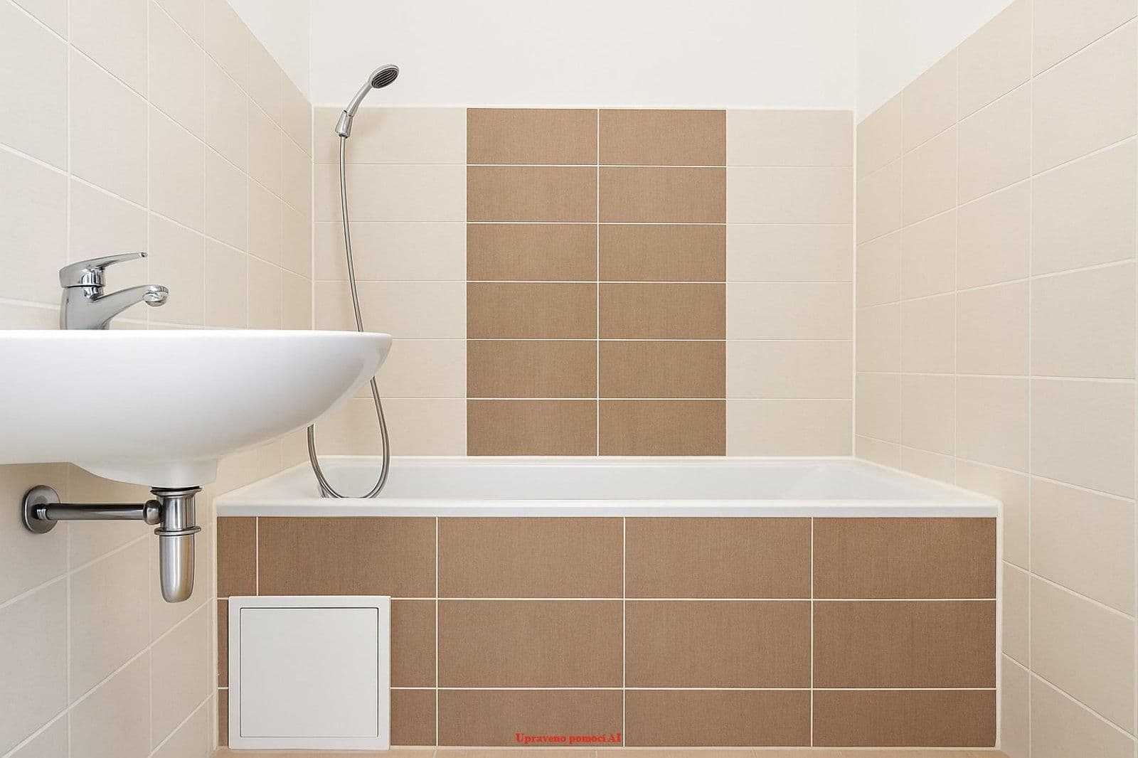 Prenájom bytu 3-izbový 60 m², Národní třída, Havířov, Moravskoslezský kraj Prenájom bytu 3-izbový 60 m², Národní třída, Havířov, Moravskoslezský kraj