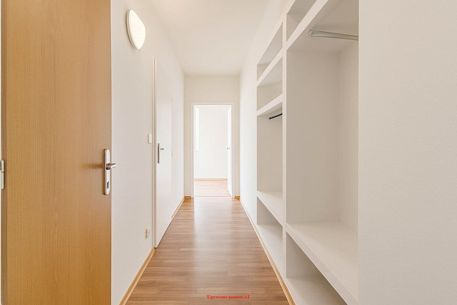 Prenájom bytu 3-izbový 60 m², Národní třída, Havířov, Moravskoslezský kraj Prenájom bytu 3-izbový 60 m², Národní třída, Havířov, Moravskoslezský kraj