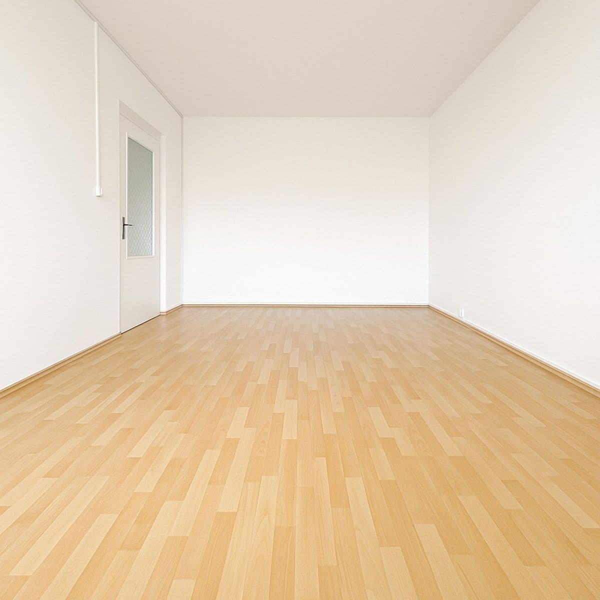 Prenájom bytu 3-izbový 82 m², Marie Majerové, Frýdek-Místek, Moravskoslezský kraj Prenájom bytu 3-izbový 82 m², Marie Majerové, Frýdek-Místek, Moravskoslezský kraj