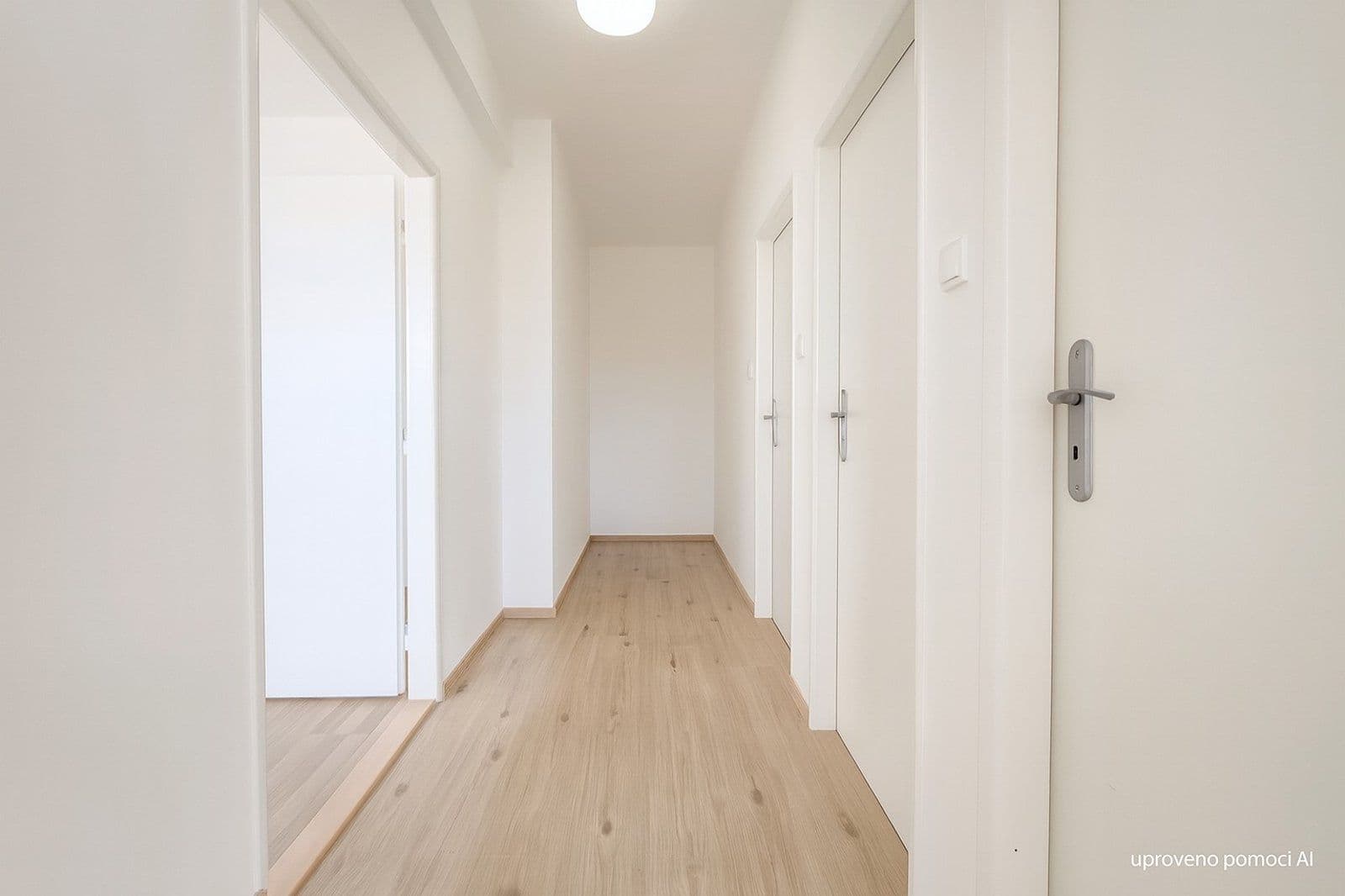 Prenájom bytu 3-izbový 82 m², Marie Majerové, Frýdek-Místek, Moravskoslezský kraj Prenájom bytu 3-izbový 82 m², Marie Majerové, Frýdek-Místek, Moravskoslezský kraj