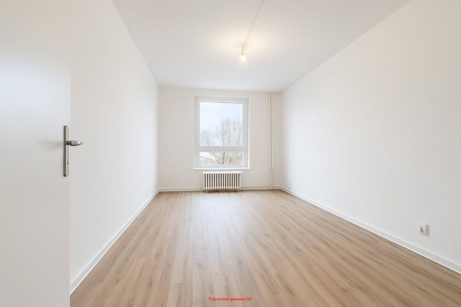 Prenájom bytu 3-izbový 77 m², Marie Majerové, Frýdek-Místek, Moravskoslezský kraj Prenájom bytu 3-izbový 77 m², Marie Majerové, Frýdek-Místek, Moravskoslezský kraj