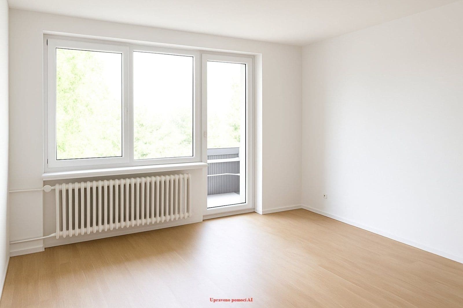 Prenájom bytu 4-izbový 86 m², Lipová, Frýdek-Místek, Moravskoslezský kraj Prenájom bytu 4-izbový 86 m², Lipová, Frýdek-Místek, Moravskoslezský kraj