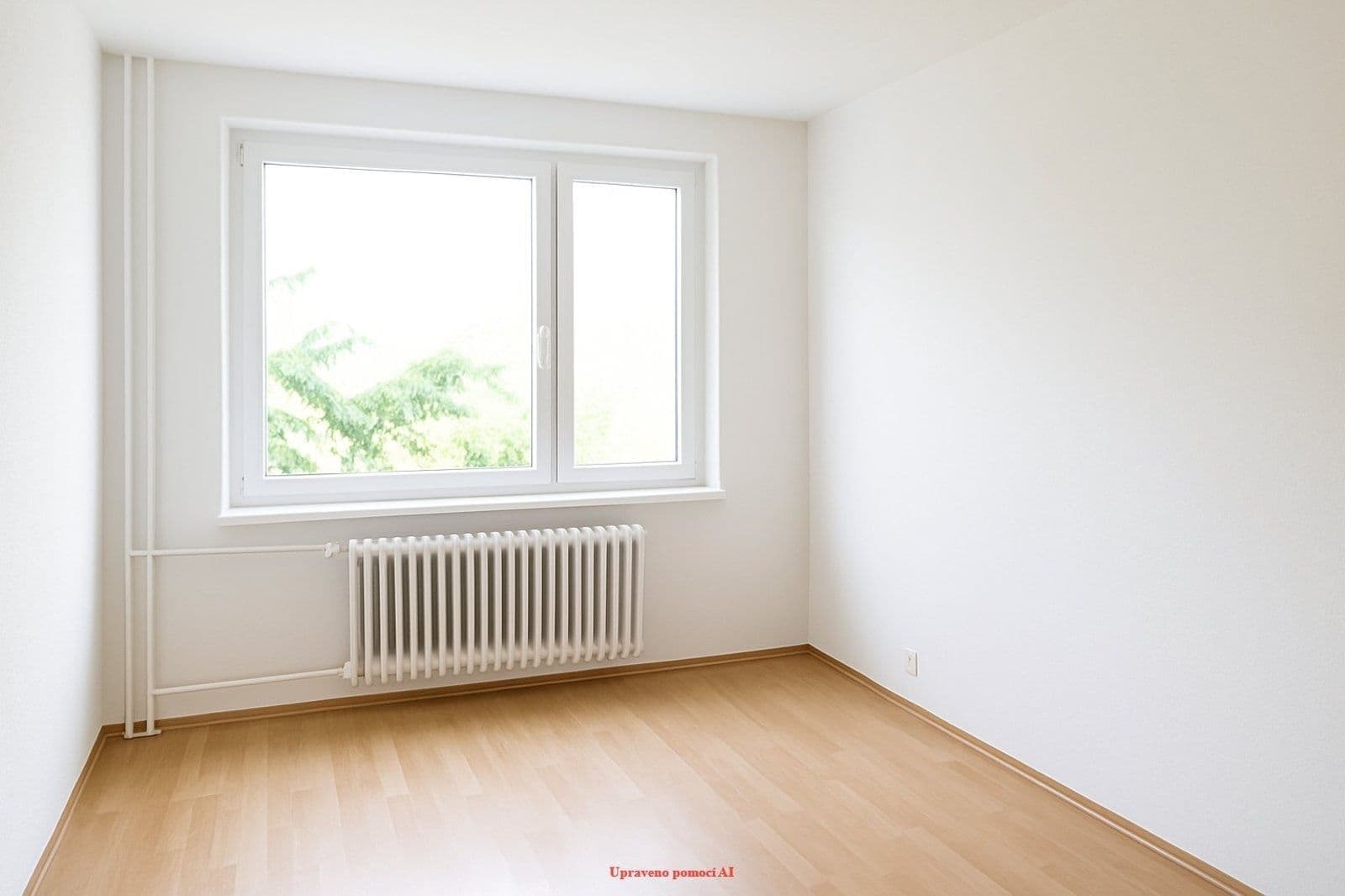 Prenájom bytu 4-izbový 86 m², Lipová, Frýdek-Místek, Moravskoslezský kraj Prenájom bytu 4-izbový 86 m², Lipová, Frýdek-Místek, Moravskoslezský kraj