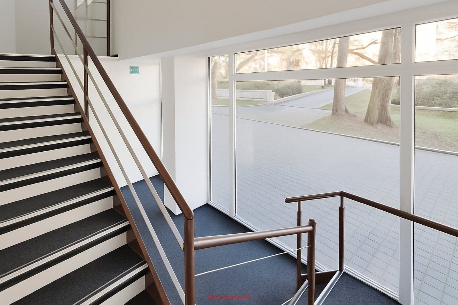 Prenájom nebytového priestoru 71 m², nám. Republiky, Havířov, Moravskoslezský kraj Prenájom nebytového priestoru 71 m², nám. Republiky, Havířov, Moravskoslezský kraj