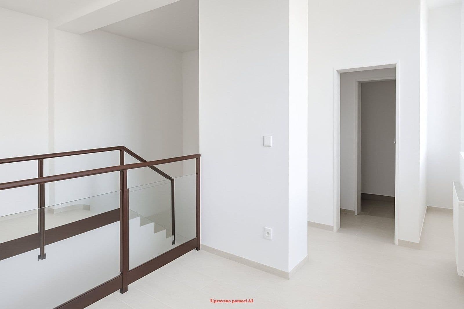 Prenájom nebytového priestoru 71 m², nám. Republiky, Havířov, Moravskoslezský kraj Prenájom nebytového priestoru 71 m², nám. Republiky, Havířov, Moravskoslezský kraj