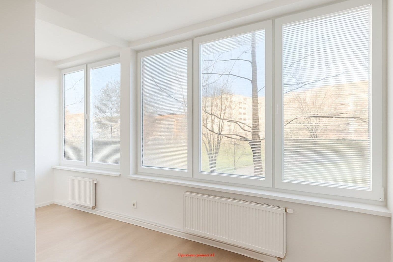 Prenájom nebytového priestoru 66 m², nám. Republiky, Havířov, Moravskoslezský kraj Prenájom nebytového priestoru 66 m², nám. Republiky, Havířov, Moravskoslezský kraj