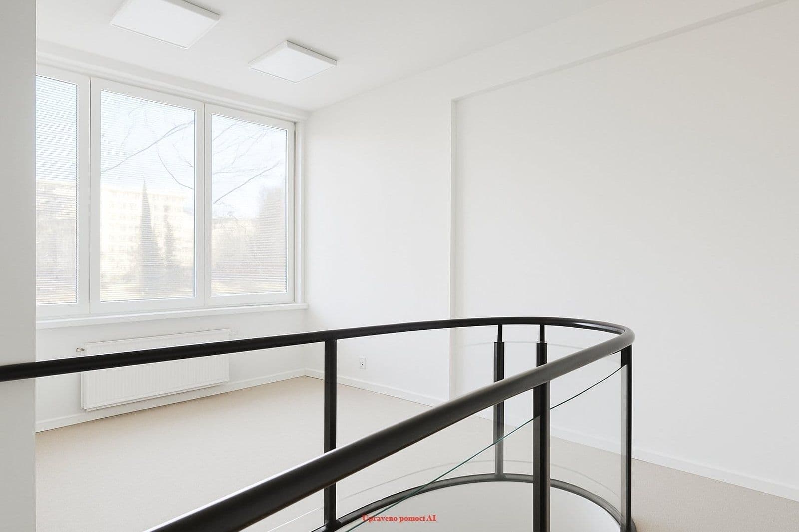 Prenájom kancelárie 66 m², nám. Republiky, Havířov, Moravskoslezský kraj Prenájom kancelárie 66 m², nám. Republiky, Havířov, Moravskoslezský kraj