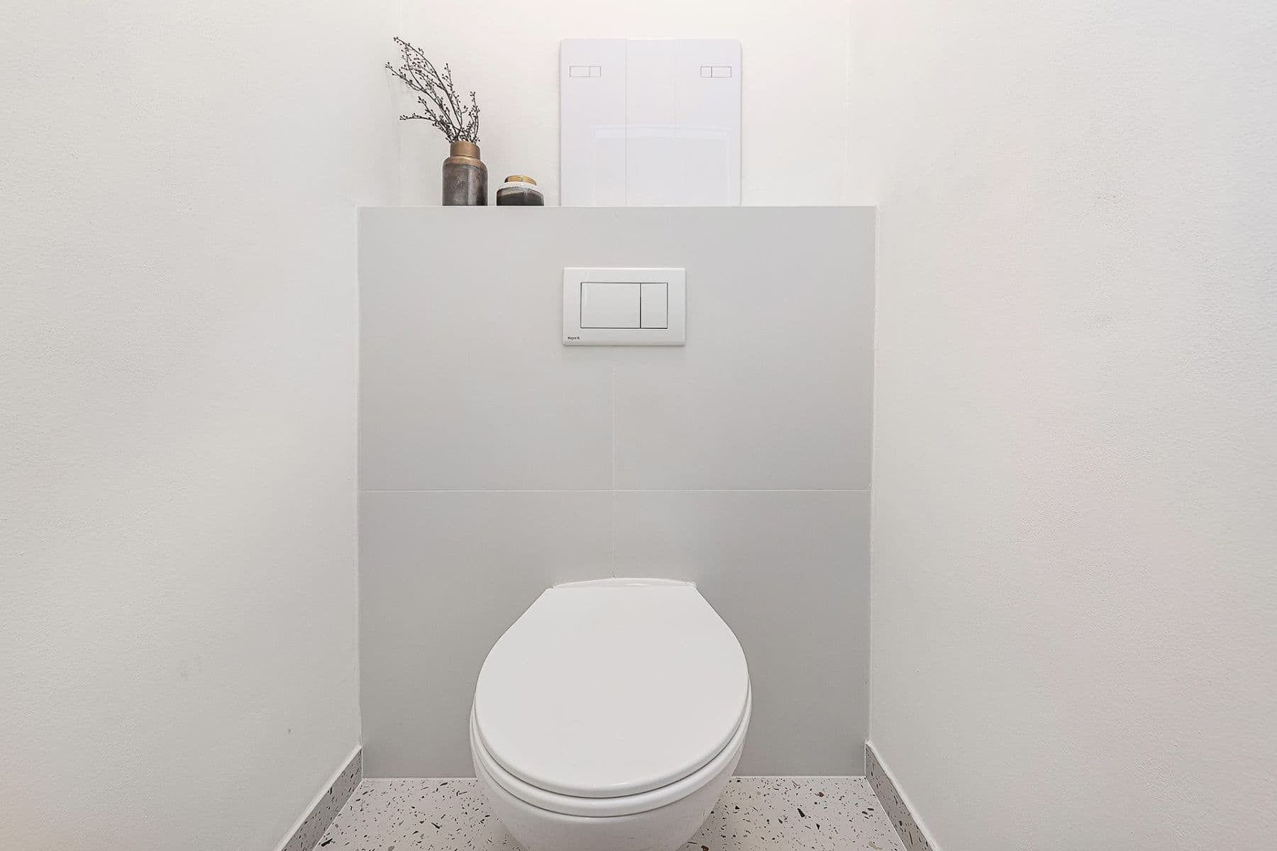 Predaj bytu 3-izbový 54 m², Zvánovická, Praha, Praha Predaj bytu 3-izbový 54 m², Zvánovická, Praha, Praha