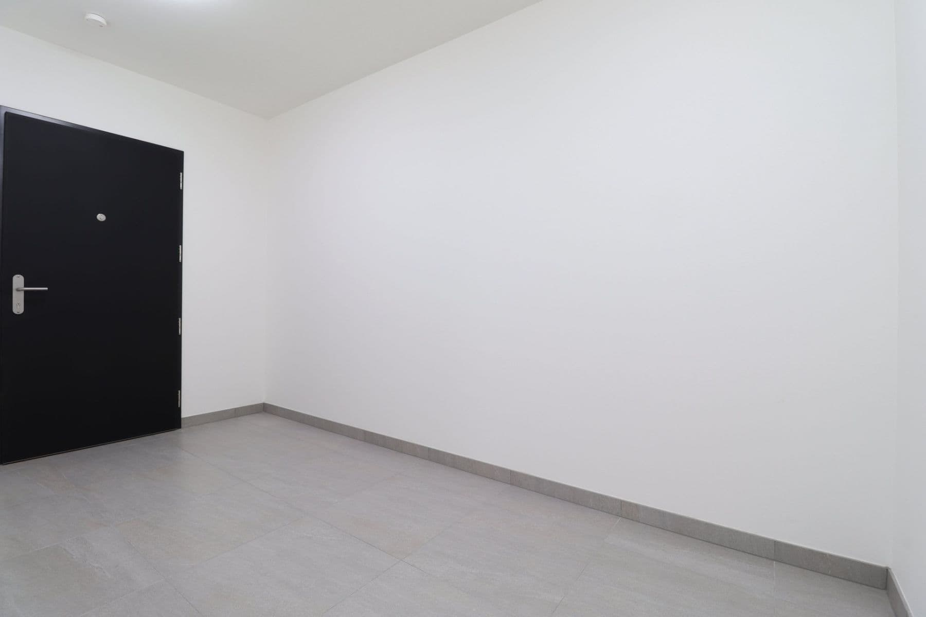 Prenájom bytu 2-izbový 72 m², Mukařovského, Praha, Praha Prenájom bytu 2-izbový 72 m², Mukařovského, Praha, Praha