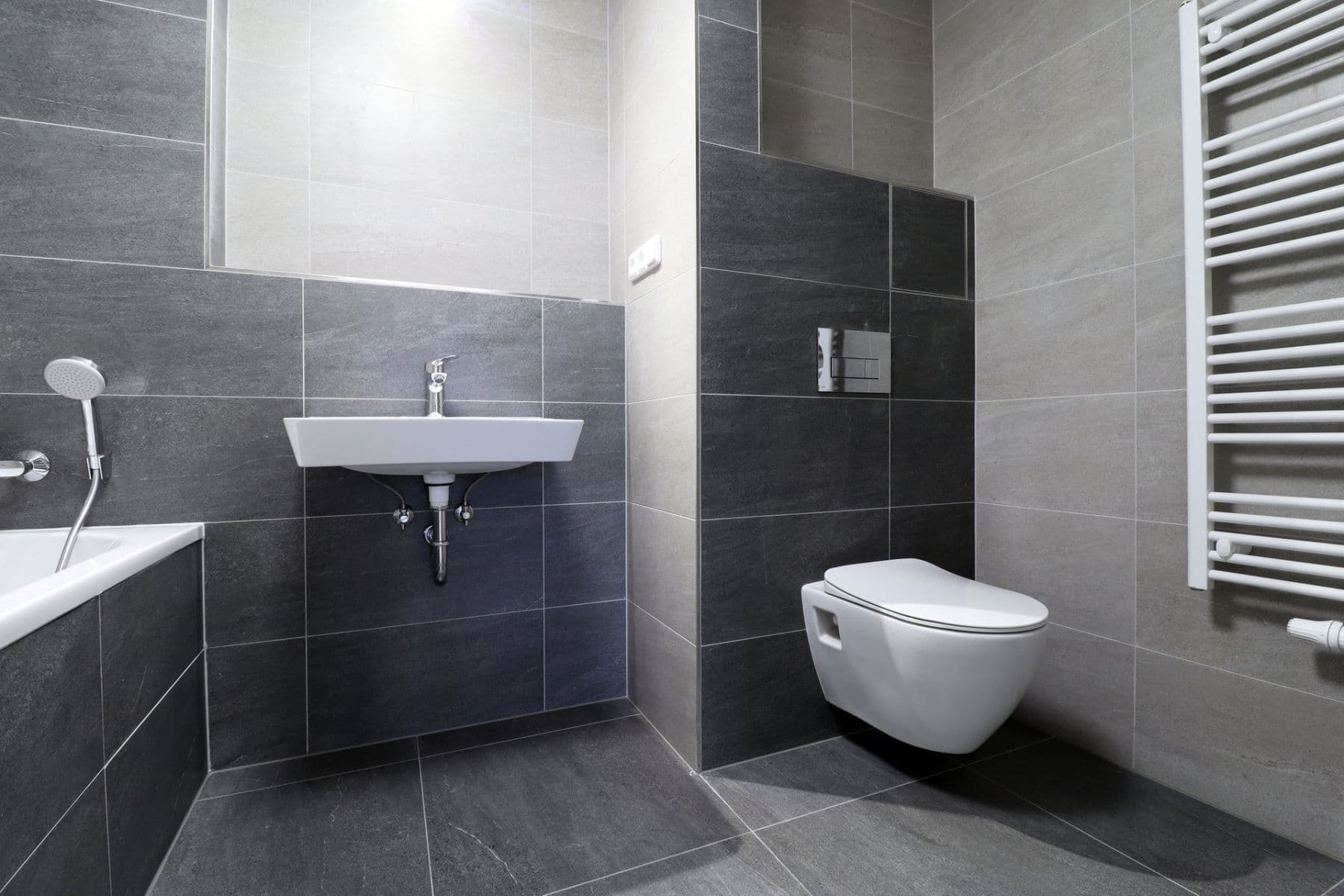 Prenájom bytu 2-izbový 72 m², Mukařovského, Praha, Praha Prenájom bytu 2-izbový 72 m², Mukařovského, Praha, Praha