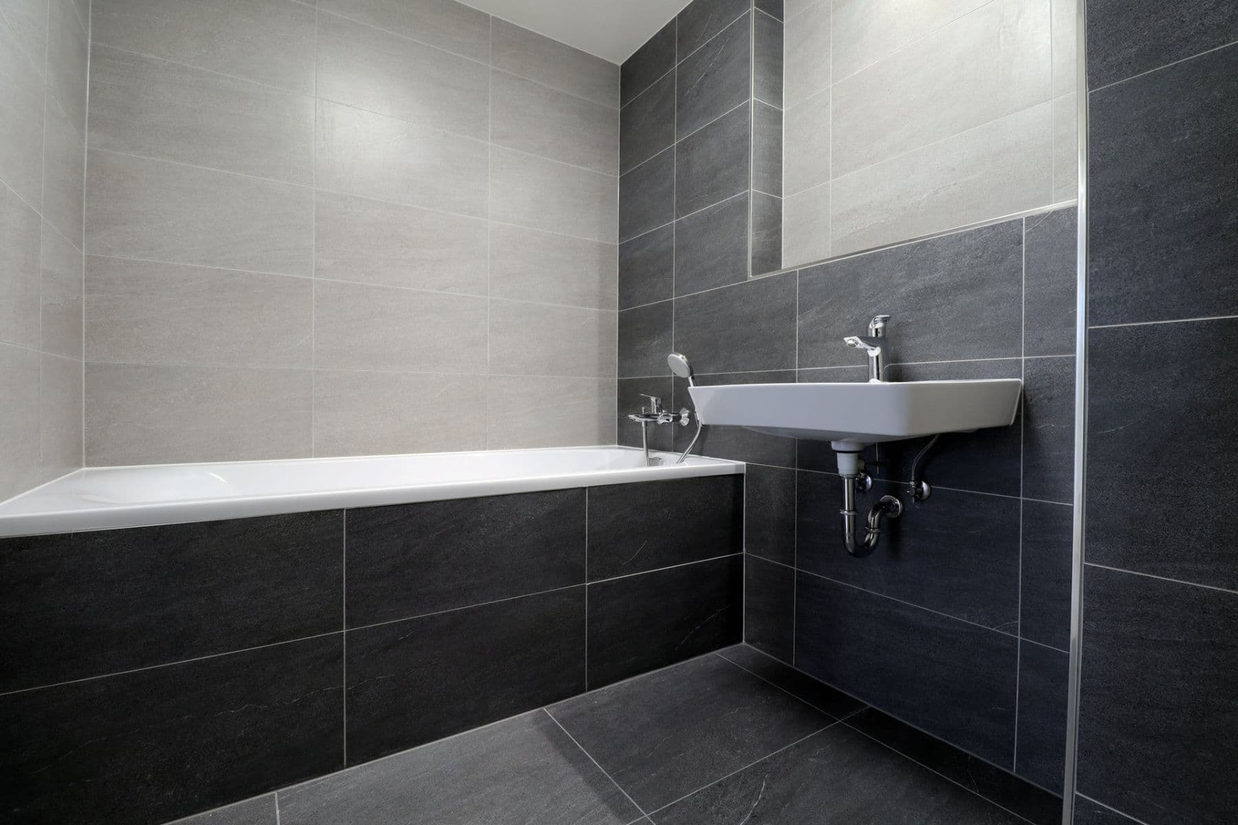 Prenájom bytu 2-izbový 72 m², Mukařovského, Praha, Praha Prenájom bytu 2-izbový 72 m², Mukařovského, Praha, Praha