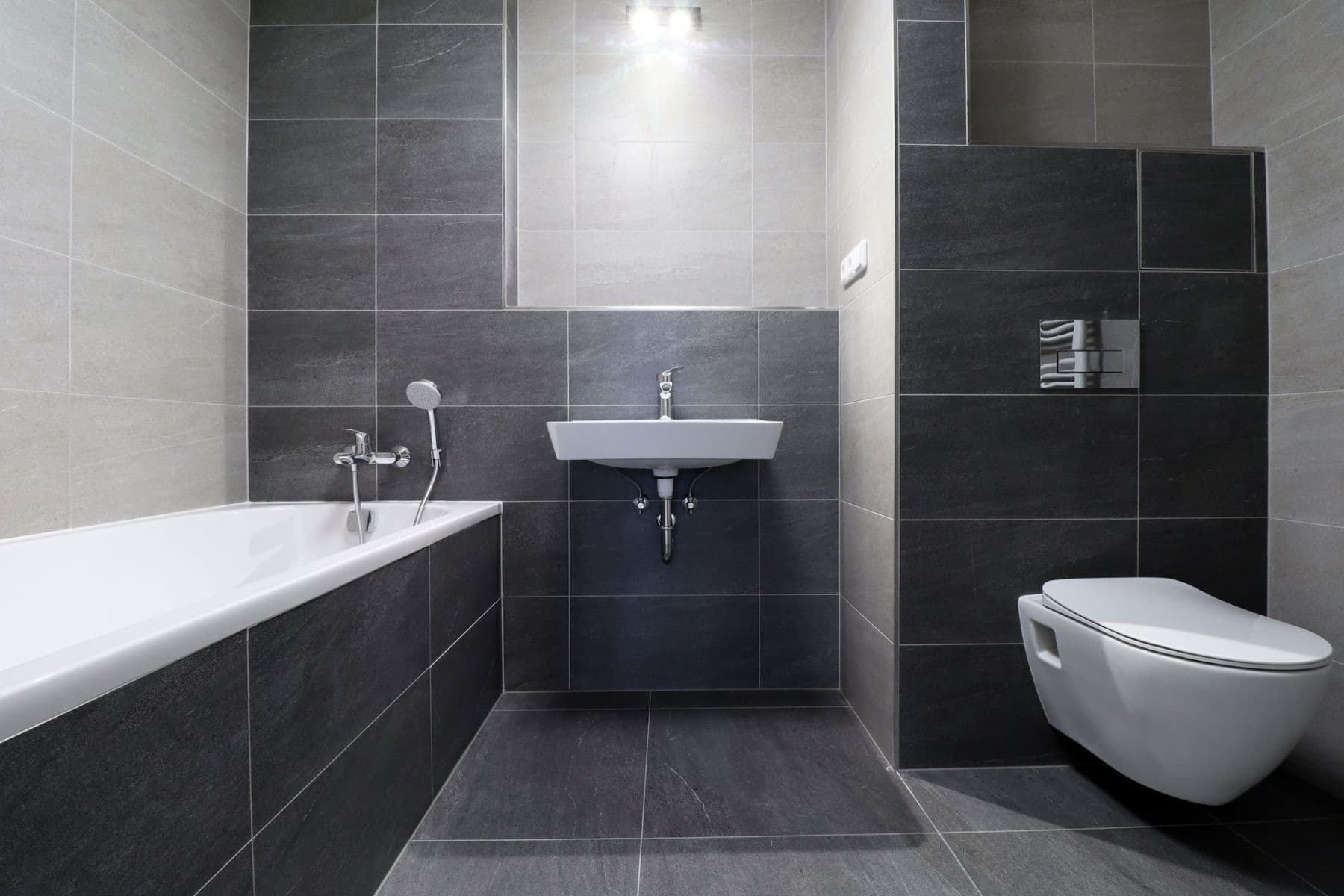 Prenájom bytu 2-izbový 72 m², Mukařovského, Praha, Praha Prenájom bytu 2-izbový 72 m², Mukařovského, Praha, Praha