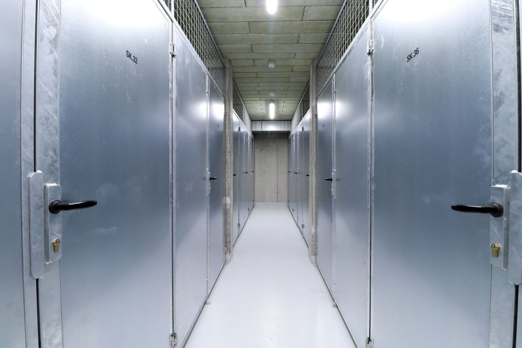 Prenájom bytu 2-izbový 72 m², Mukařovského, Praha, Praha Prenájom bytu 2-izbový 72 m², Mukařovského, Praha, Praha