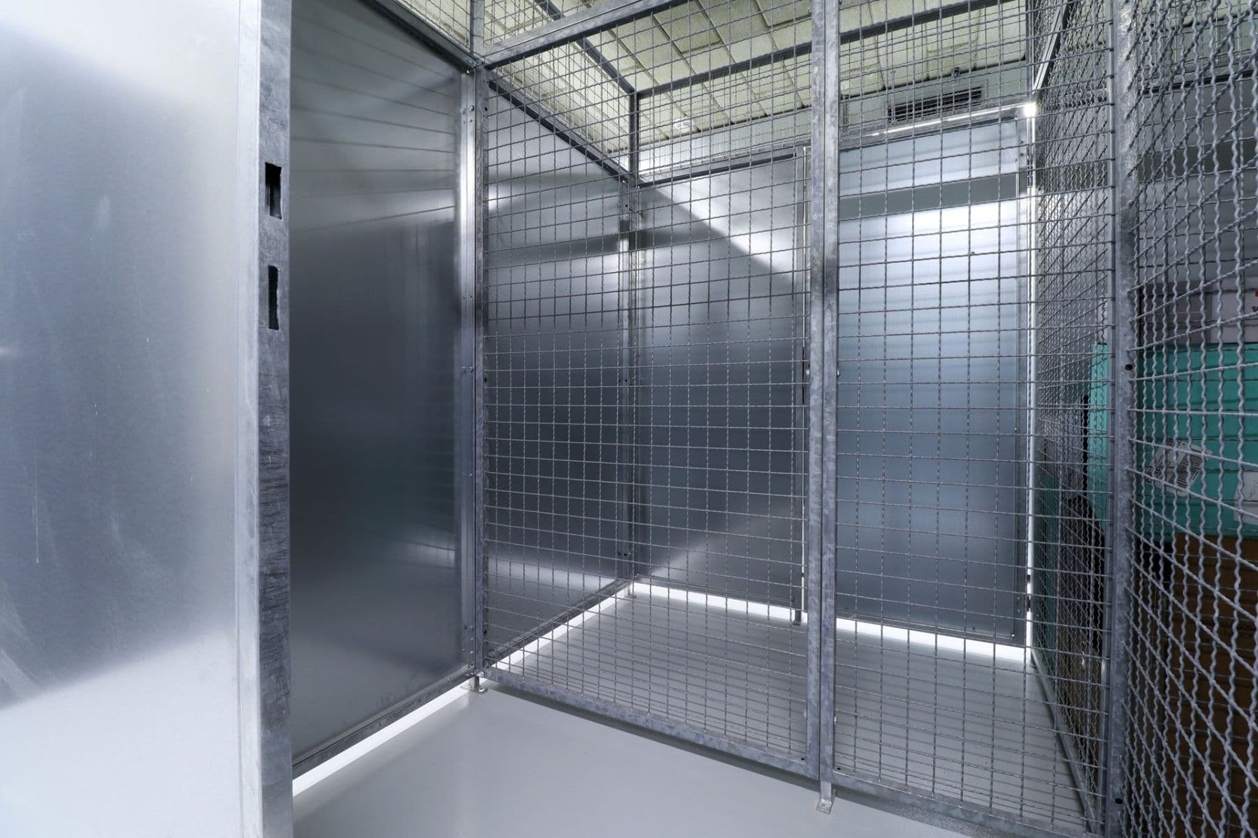 Prenájom bytu 2-izbový 72 m², Mukařovského, Praha, Praha Prenájom bytu 2-izbový 72 m², Mukařovského, Praha, Praha