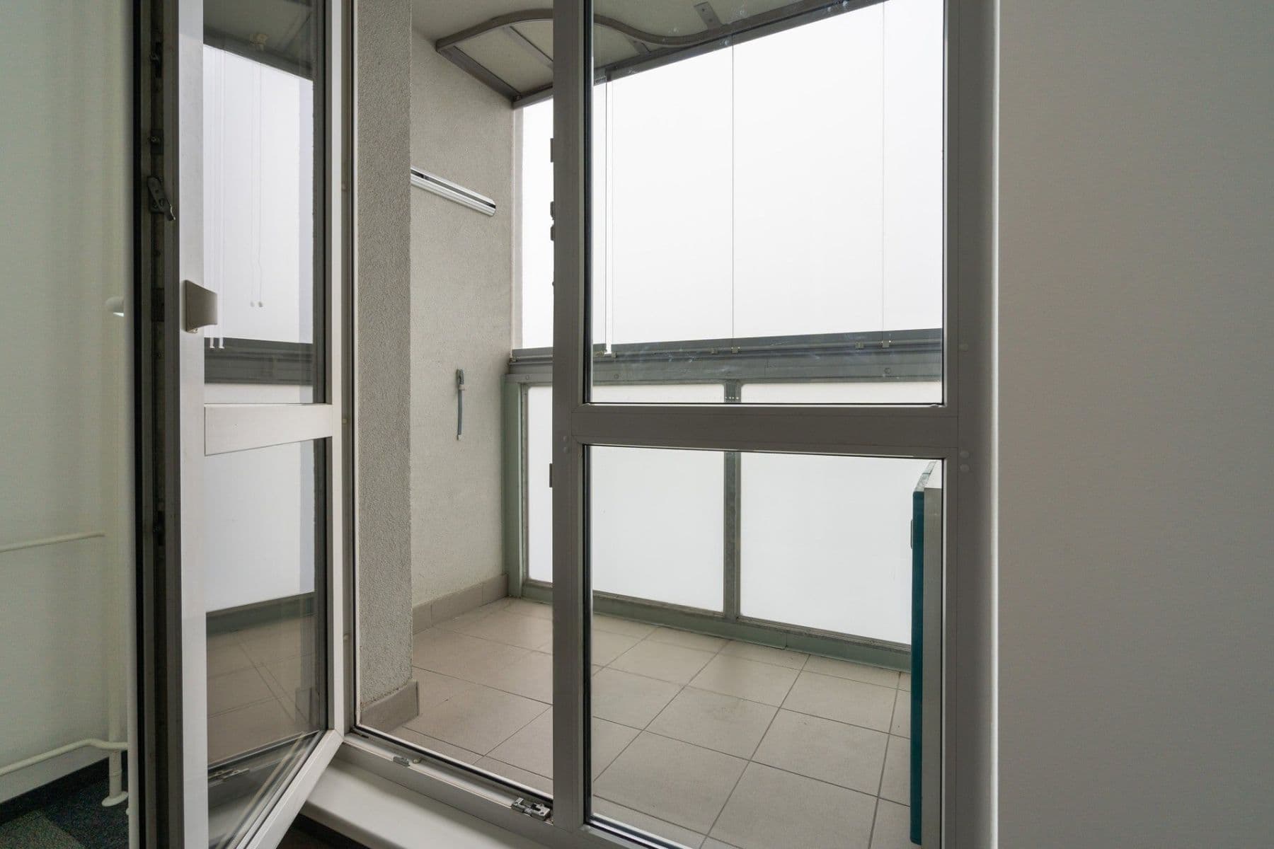 Prenájom bytu 3-izbový 65 m², Levského, Praha, Praha Prenájom bytu 3-izbový 65 m², Levského, Praha, Praha