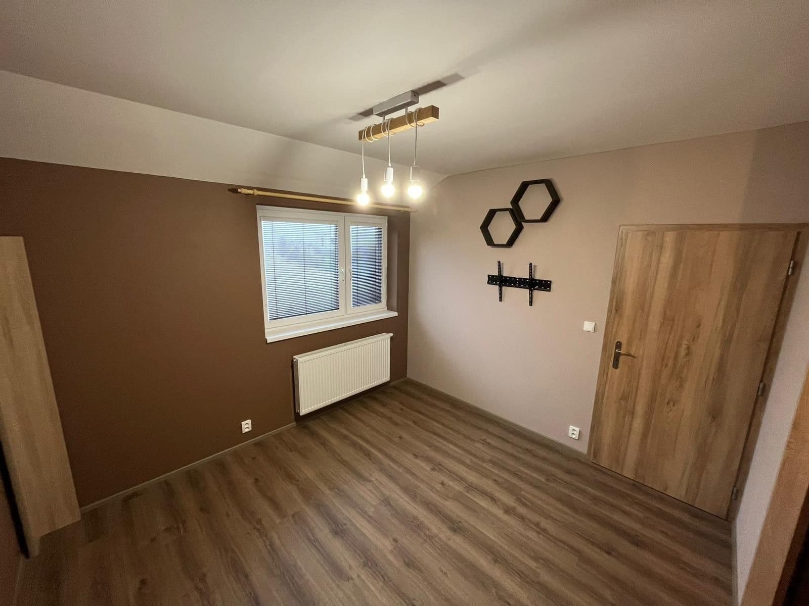 Prenájom domu 125 m², pozemek 300 m², Na Zámku, Nehvizdy, Středočeský kraj Prenájom domu 125 m², pozemek 300 m², Na Zámku, Nehvizdy, Středočeský kraj