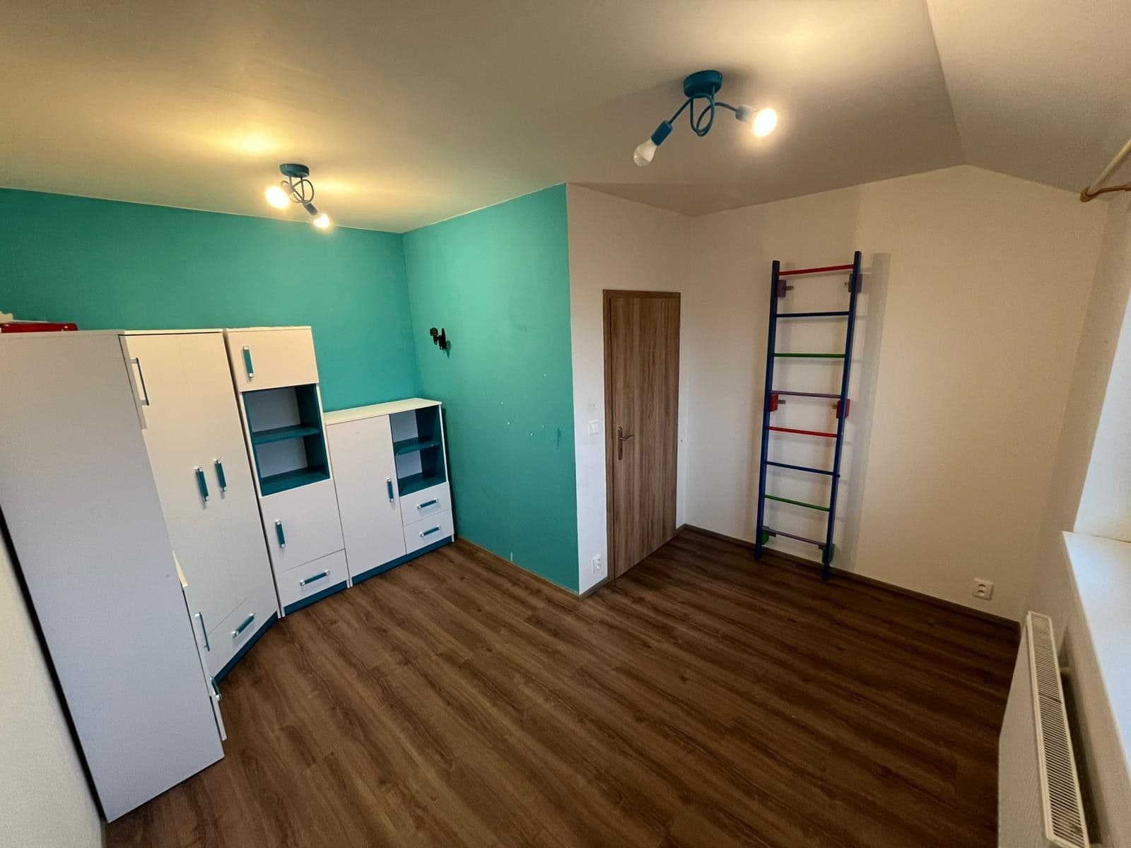 Prenájom domu 125 m², pozemek 300 m², Na Zámku, Nehvizdy, Středočeský kraj Prenájom domu 125 m², pozemek 300 m², Na Zámku, Nehvizdy, Středočeský kraj