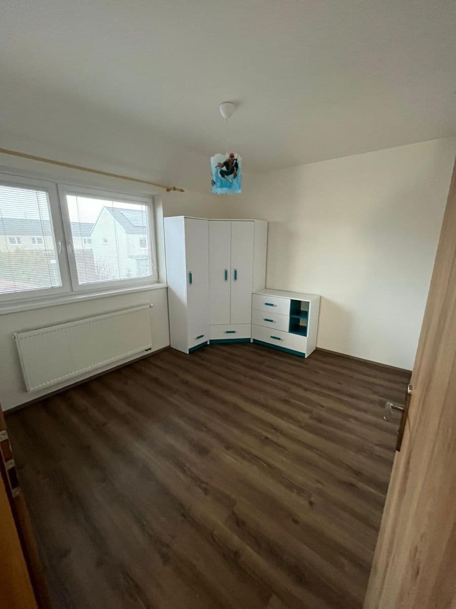 Prenájom domu 125 m², pozemek 300 m², Na Zámku, Nehvizdy, Středočeský kraj Prenájom domu 125 m², pozemek 300 m², Na Zámku, Nehvizdy, Středočeský kraj