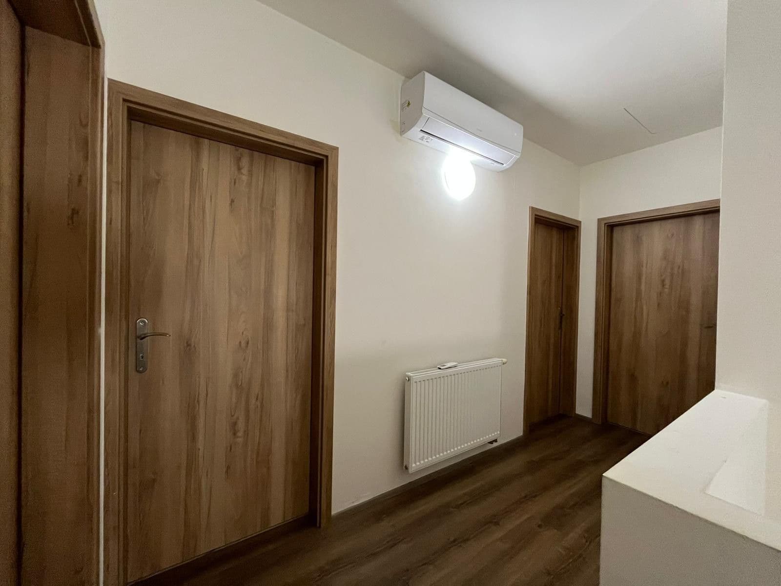 Prenájom domu 125 m², pozemek 300 m², Na Zámku, Nehvizdy, Středočeský kraj Prenájom domu 125 m², pozemek 300 m², Na Zámku, Nehvizdy, Středočeský kraj