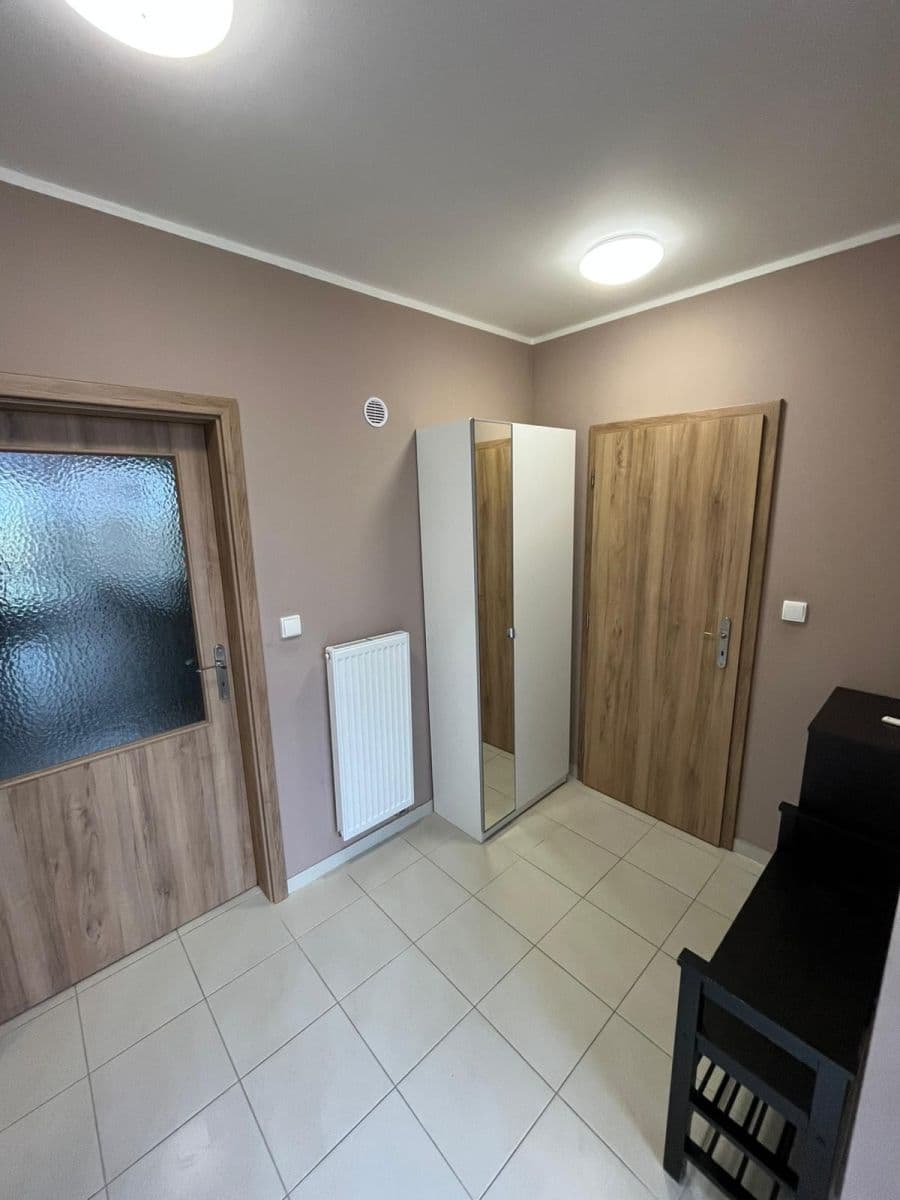 Prenájom domu 125 m², pozemek 300 m², Na Zámku, Nehvizdy, Středočeský kraj Prenájom domu 125 m², pozemek 300 m², Na Zámku, Nehvizdy, Středočeský kraj