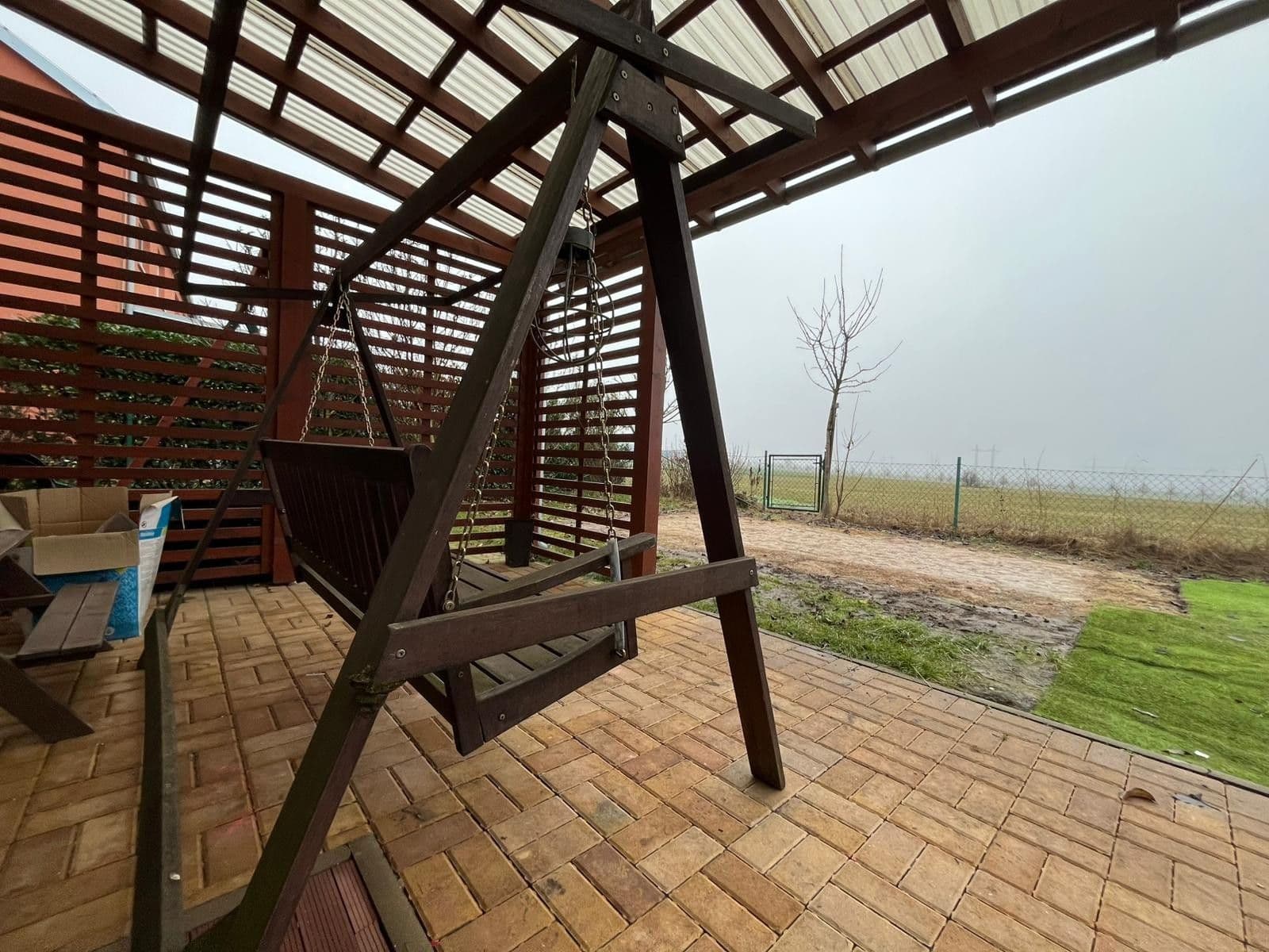 Prenájom domu 125 m², pozemek 300 m², Na Zámku, Nehvizdy, Středočeský kraj Prenájom domu 125 m², pozemek 300 m², Na Zámku, Nehvizdy, Středočeský kraj