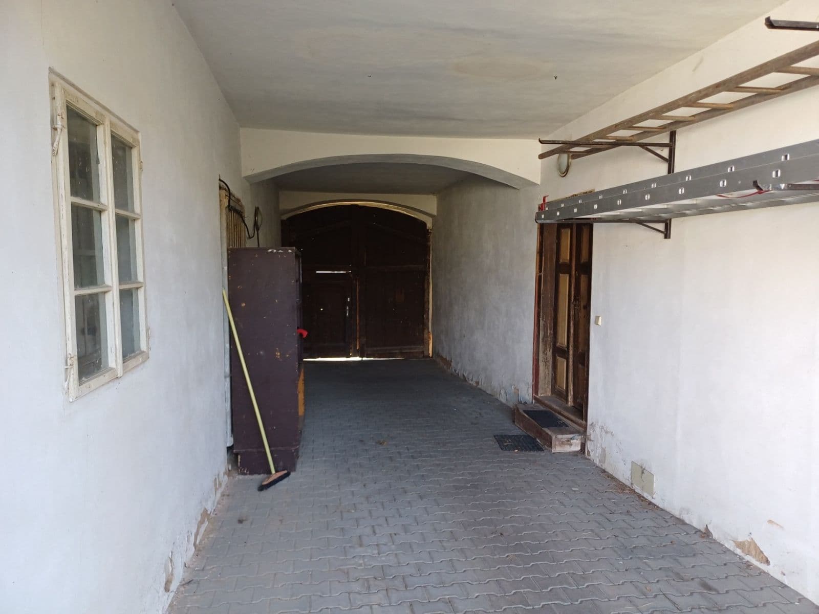 Predaj domu 235 m², pozemek 869 m², Masarykovo náměstí, Zbiroh, Plzeňský kraj Predaj domu 235 m², pozemek 869 m², Masarykovo náměstí, Zbiroh, Plzeňský kraj