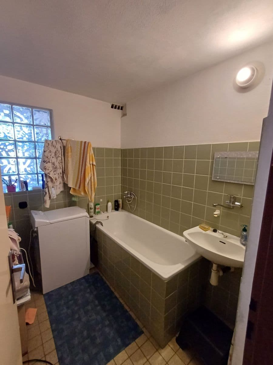 Predaj domu 235 m², pozemek 869 m², Masarykovo náměstí, Zbiroh, Plzeňský kraj Predaj domu 235 m², pozemek 869 m², Masarykovo náměstí, Zbiroh, Plzeňský kraj