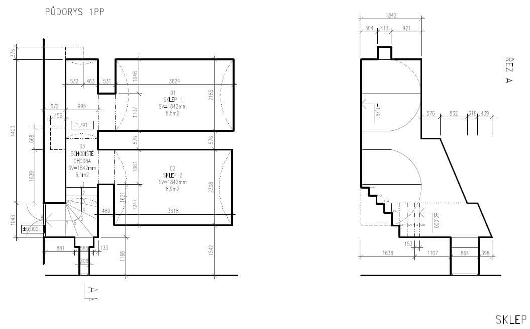 Predaj domu 235 m², pozemek 869 m², Masarykovo náměstí, Zbiroh, Plzeňský kraj Predaj domu 235 m², pozemek 869 m², Masarykovo náměstí, Zbiroh, Plzeňský kraj