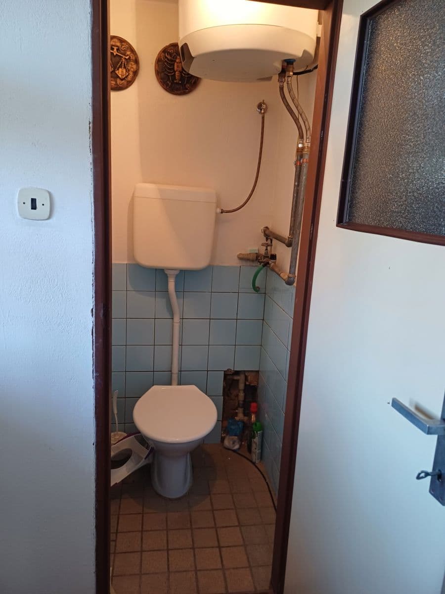 Predaj domu 235 m², pozemek 869 m², Masarykovo náměstí, Zbiroh, Plzeňský kraj Predaj domu 235 m², pozemek 869 m², Masarykovo náměstí, Zbiroh, Plzeňský kraj