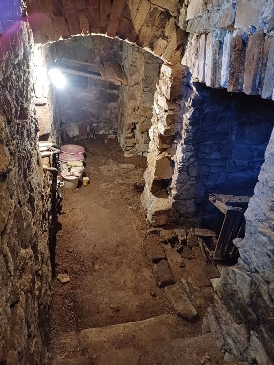 Predaj domu 235 m², pozemek 869 m², Masarykovo náměstí, Zbiroh, Plzeňský kraj Predaj domu 235 m², pozemek 869 m², Masarykovo náměstí, Zbiroh, Plzeňský kraj