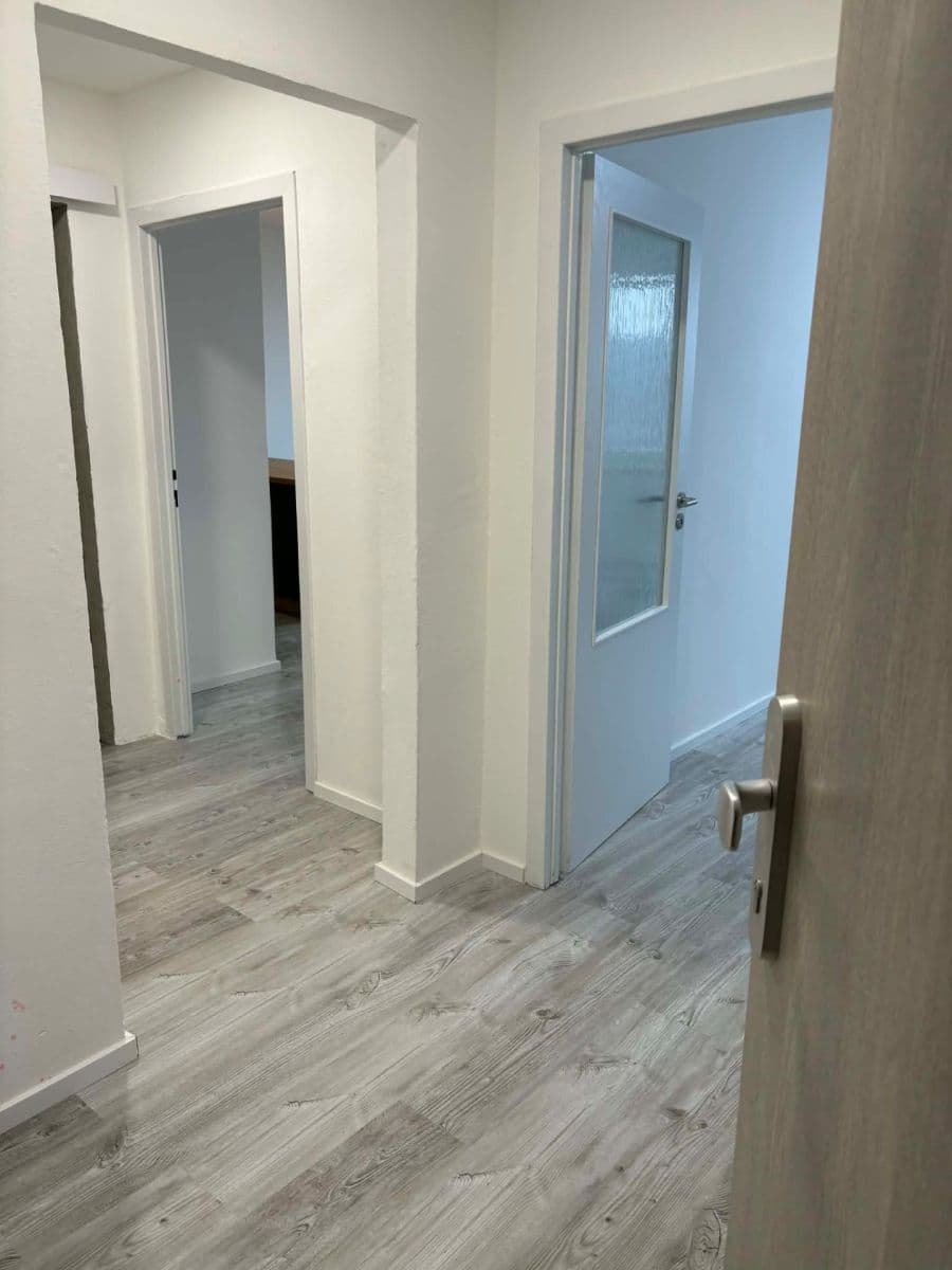 Prenájom bytu 2-izbový 48 m², Obvodová, Ústí nad Labem, Ústecký kraj Prenájom bytu 2-izbový 48 m², Obvodová, Ústí nad Labem, Ústecký kraj