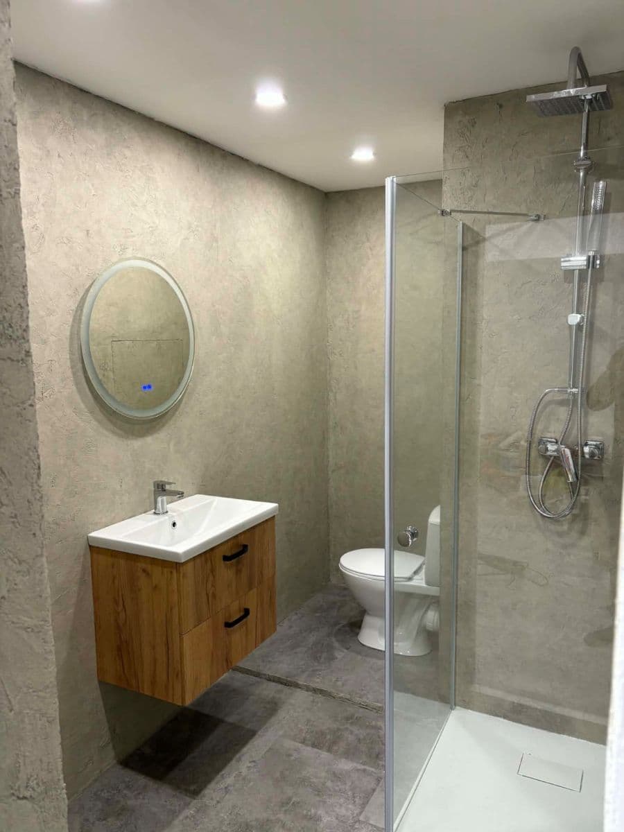 Prenájom bytu 2-izbový 48 m², Obvodová, Ústí nad Labem, Ústecký kraj Prenájom bytu 2-izbový 48 m², Obvodová, Ústí nad Labem, Ústecký kraj