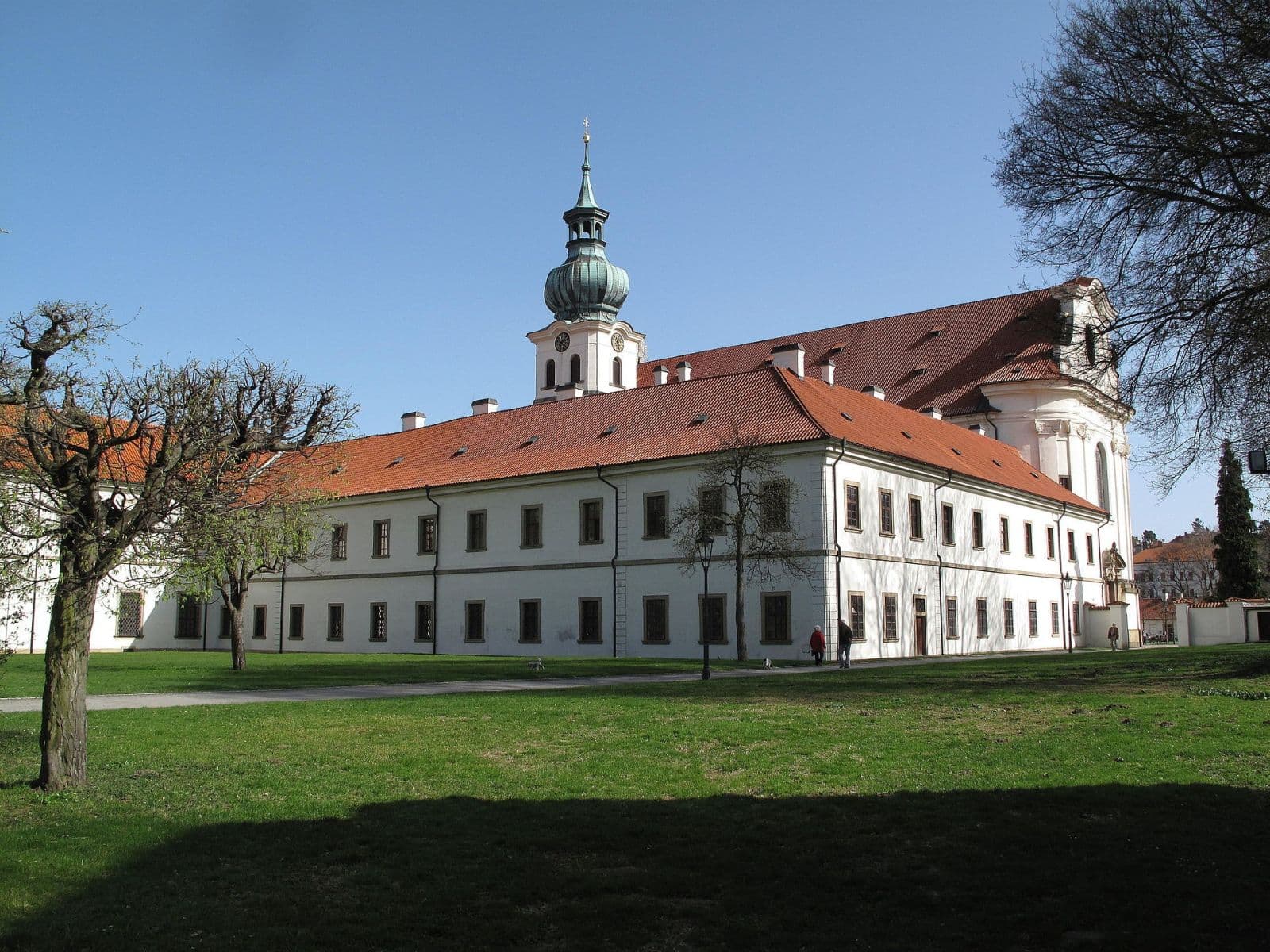 Predaj bytu 2-izbový 51 m², Nad Kajetánkou, Praha, Praha Predaj bytu 2-izbový 51 m², Nad Kajetánkou, Praha, Praha