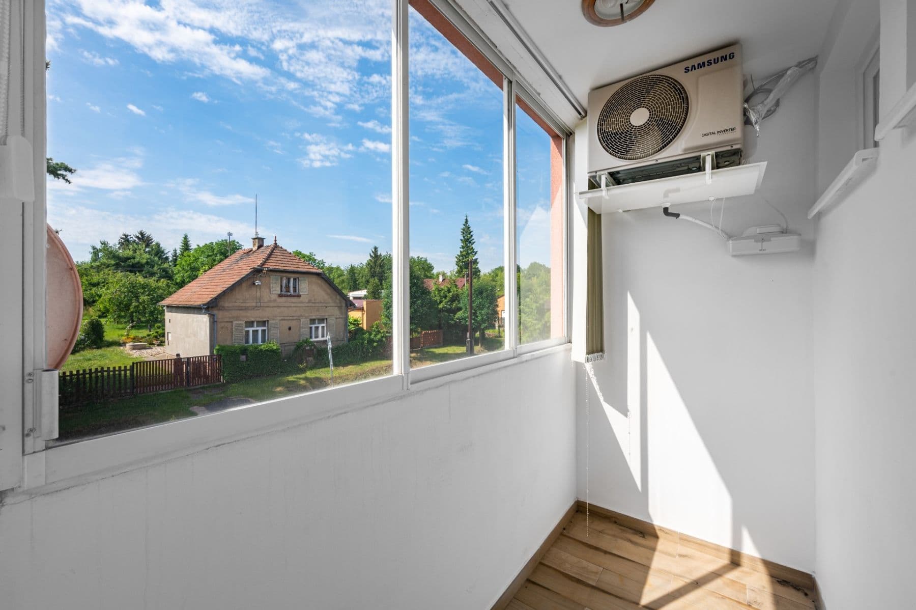 Prenájom bytu 2-izbový 48 m², Revoluční, Měšice, Středočeský kraj Prenájom bytu 2-izbový 48 m², Revoluční, Měšice, Středočeský kraj