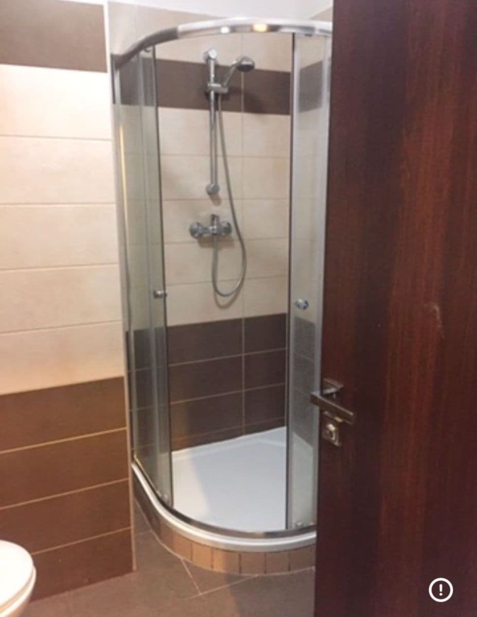 Prenájom bytu 1-izbový 40 m², Jankovcova, Praha, Praha Prenájom bytu 1-izbový 40 m², Jankovcova, Praha, Praha